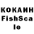 Экстази XTC Roman Goleusov