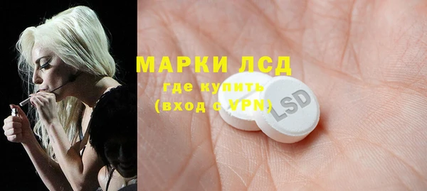 мдпв Покров