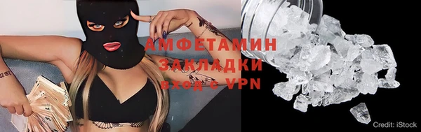 мдпв Покров