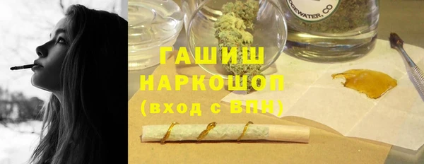 молекула духа Абинск