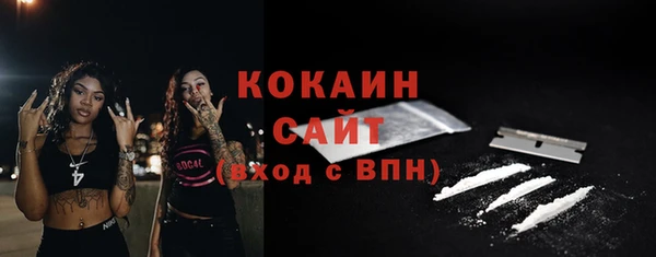 молекула духа Абинск
