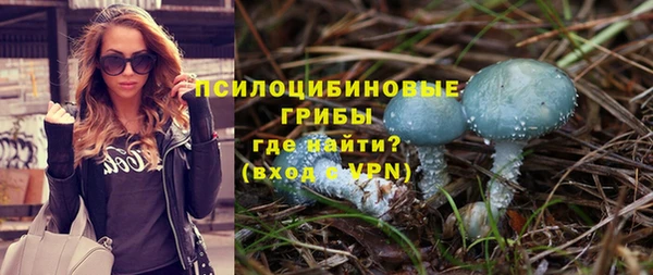 амф Абдулино
