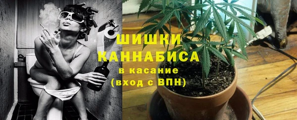 мдпв Покров