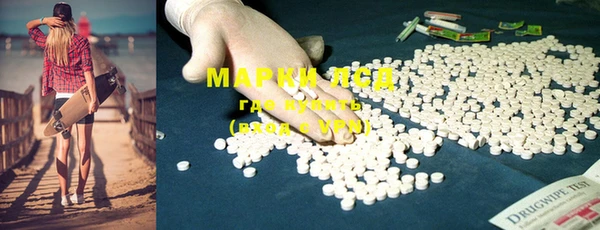 мдпв Покров