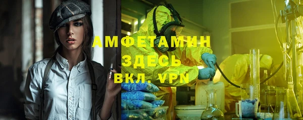 молекула духа Абинск